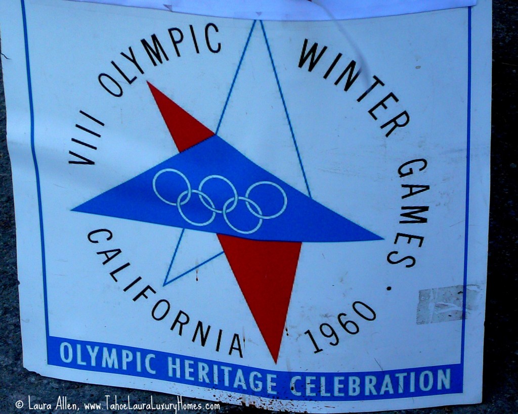 olympic-heritage-celebration-1