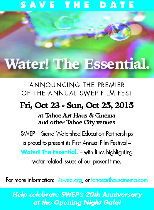 SWEP_FilmFest save the date