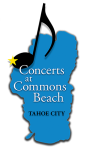 Concerts_at_Commons_Beach