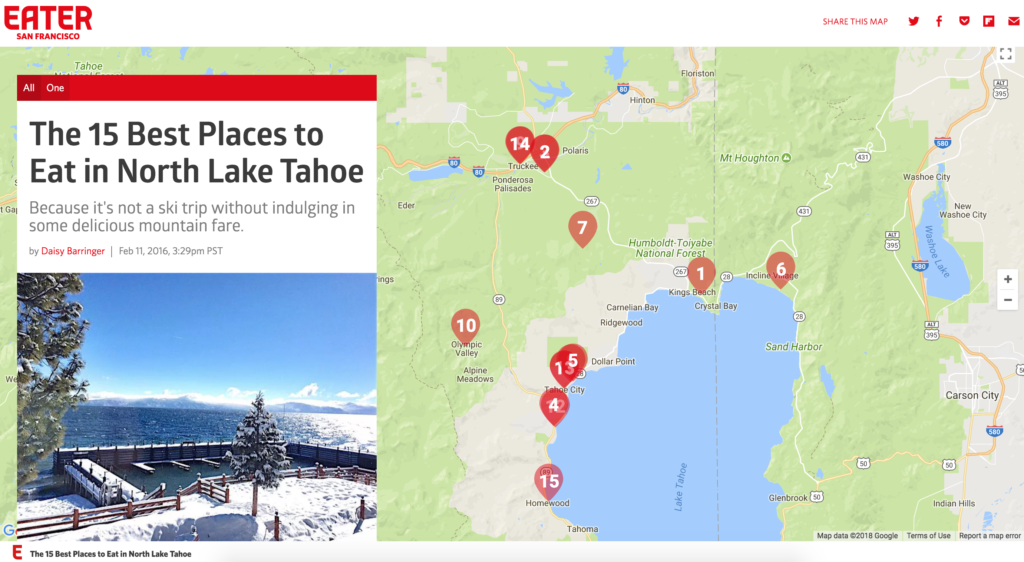 sf-eater-the-15-best-places-to-eat-in-north-lake-tahoe