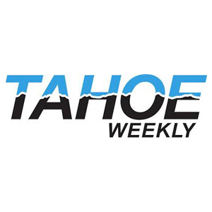 Tahoe Weekly logo to visit website