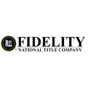 Fidelity National Title logo to visit website