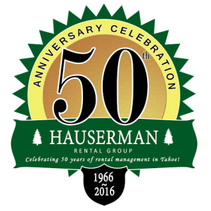 Hauserman Rental Group logo to visit website