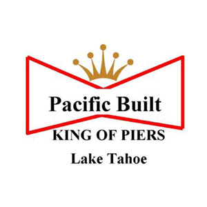 Pacific Built logo to visit website