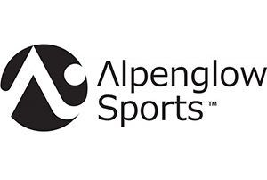 Alpenglow Sports