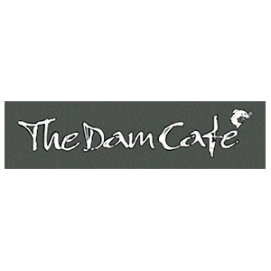 Dam Cafe'