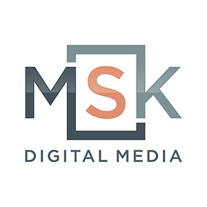 MSK Digital Media
