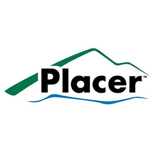 Placer County logo to visit website