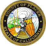 placer-county-logo