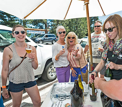 tahoecitywinewalkvolunteer