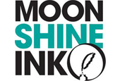 Moonshine Ink