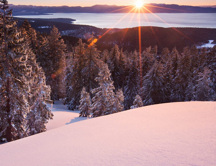 48-hours-of-winter-magic-in-tahoe-city-article