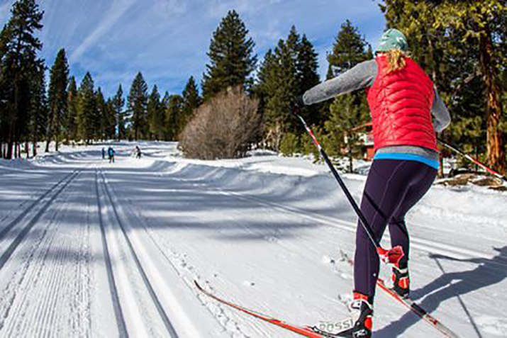 alpenglow-nordic-ski-race