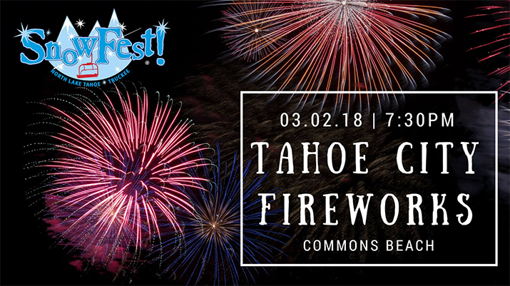 snowfest-2018-tahoe-city-fireworks