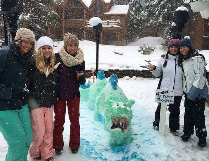 snowfest-snow-sculpture-contest