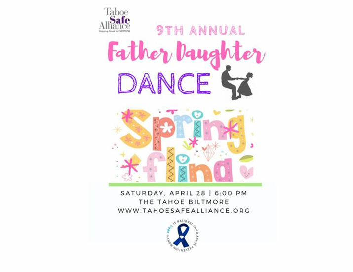 9th-annual-father-daughter-dance-flyer