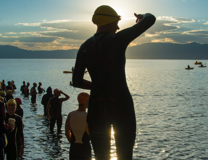 donner-lake-triathlon-featured-image