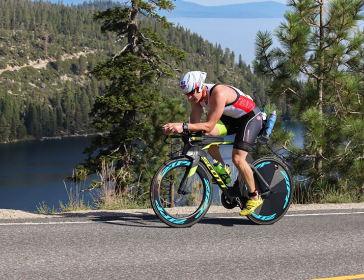 lake-tahoe-triathlon-featured-image