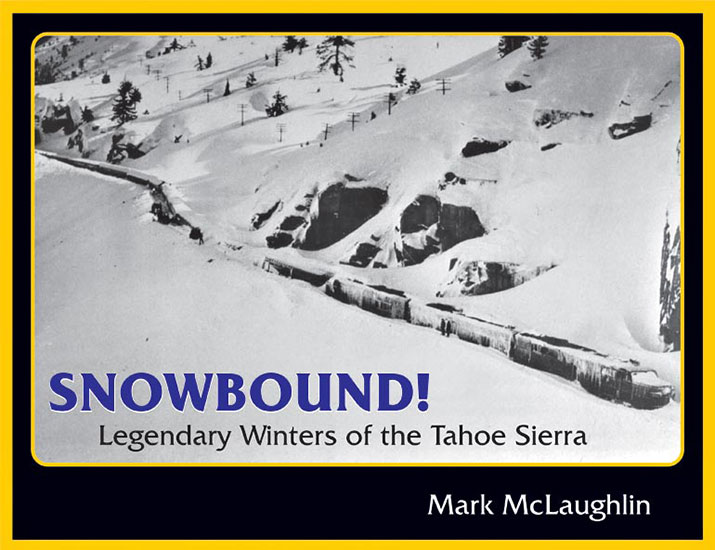 snowbound-book-event-featured-image