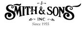 J. Smith And Sons