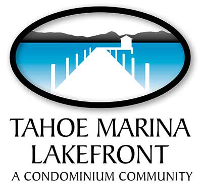 Tahoe Marina Lakefront Condos