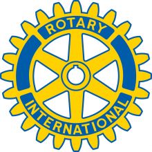 Rotary Club Tahoe City