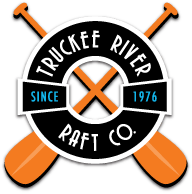 Truckee River Raft Company