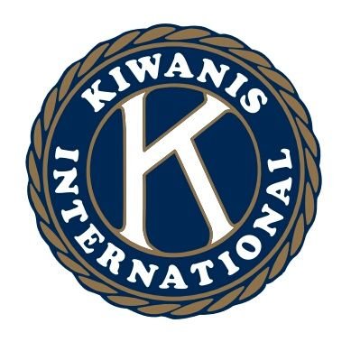 Kiwanis Club of North Lake Tahoe