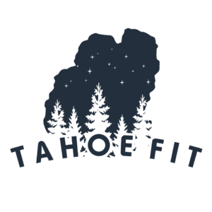 Tahoe Fit