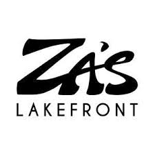 Za's Lakeside