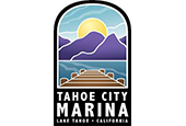 Tahoe City Marina
